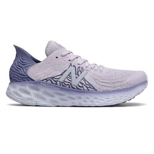 1080v10 women's