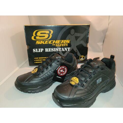 skechers work 76759