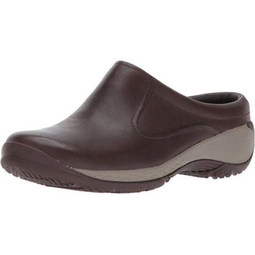 merrell q2 slide