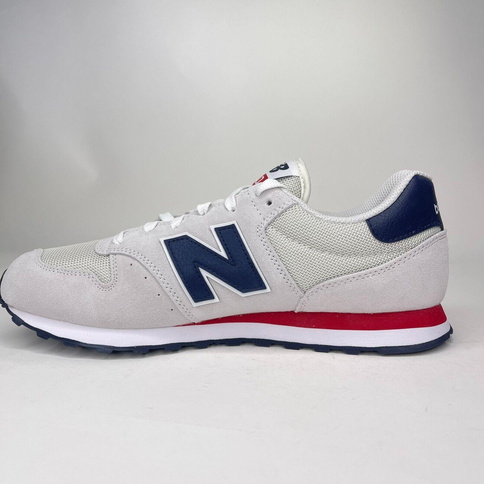 new balance gm500sa