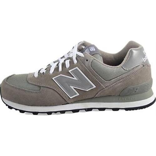 new balance 574 13