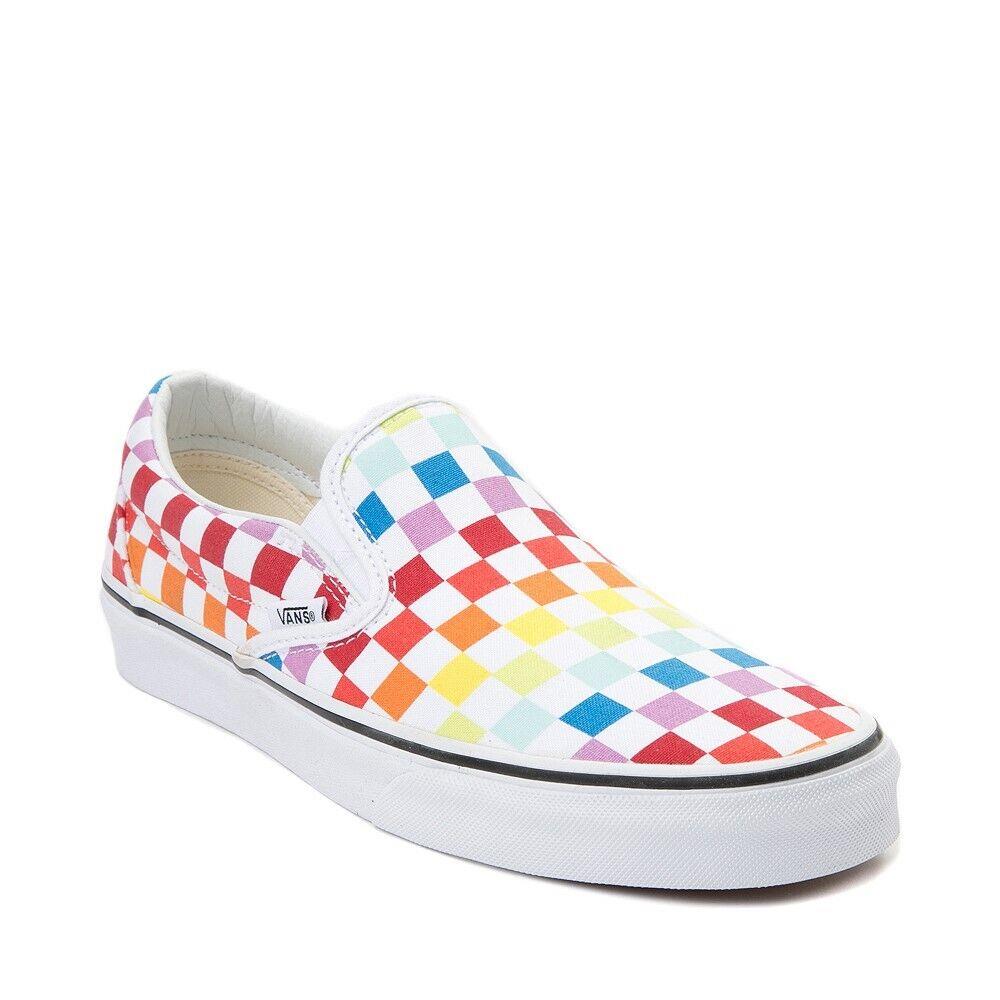 vans womens nordstrom