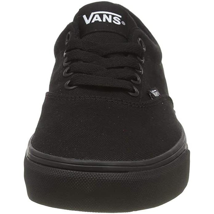 Vans shoes Doheny - Black 0