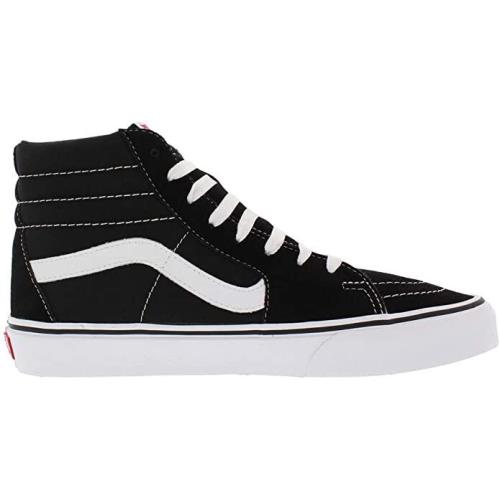 vans vn000d5ib8c