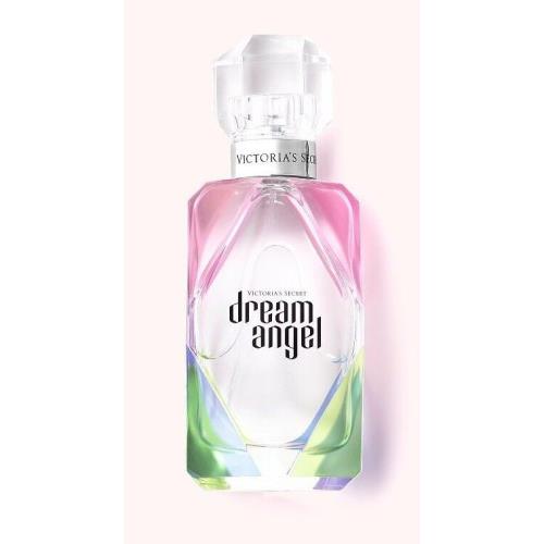 Victorias Secret Dream Angel Perfume Edp Eau DE Parfum 3.4 oz 100 ml