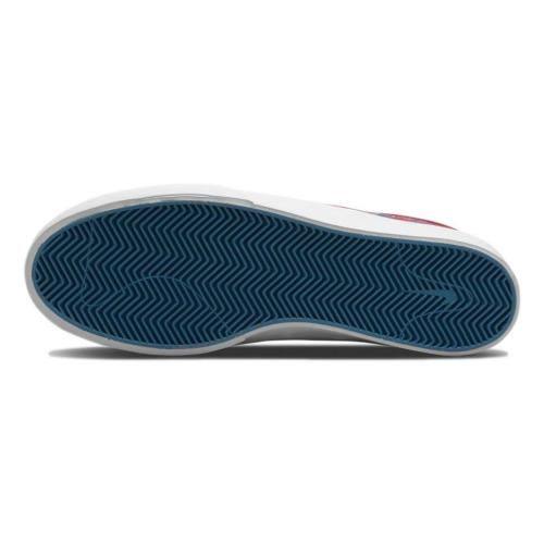 Nike shoes Shane Premium - Mystic Hibiscus/Sail 1