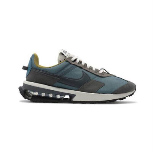 Nike Air Max Pre-day Hasta Anthracite DC5330-301 - Grey