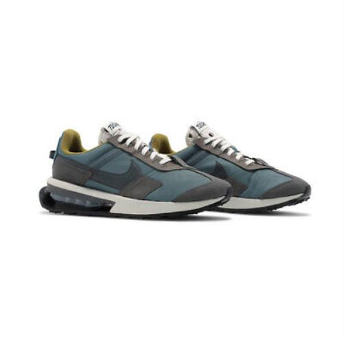 Nike shoes Air Max - Grey 1
