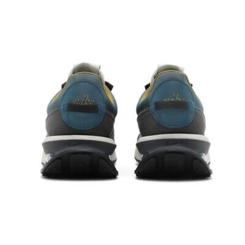 Nike shoes Air Max - Grey 2