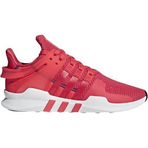 adidas men's eqt support adv running shoe