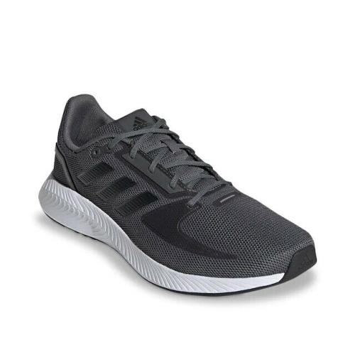 Adidas Runfalcon 2.0 Men`s Running Shoe