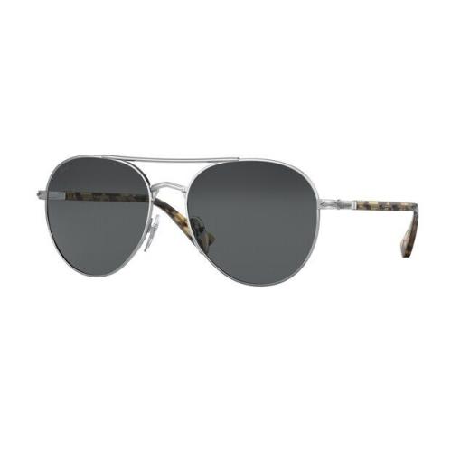 Persol PO2477S 1105B1 54 mm Men`s Sunglasses