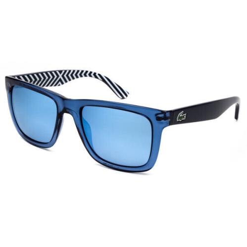 Lacoste L750S 424 54 Sunglasses AB