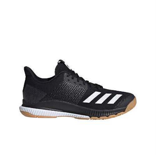 Adidas Crazyflight Bounce 3 Women Shoe Size 5.5