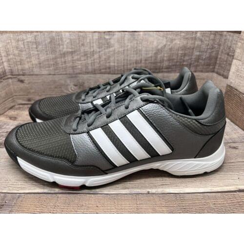 adidas swift r3 gore tex