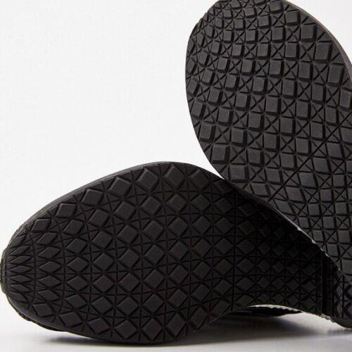 Adidas shoes  - Black 5