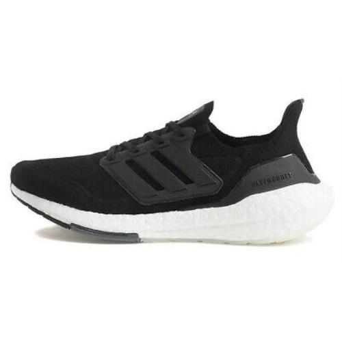 Adidas Ultraboost 21 Mens Shoes FY0378-10