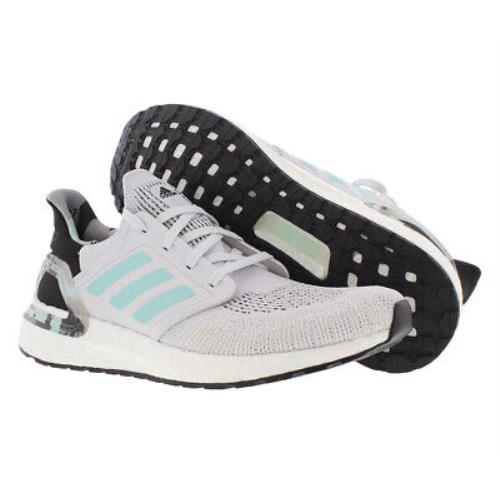 adidas ultraboost mens 12