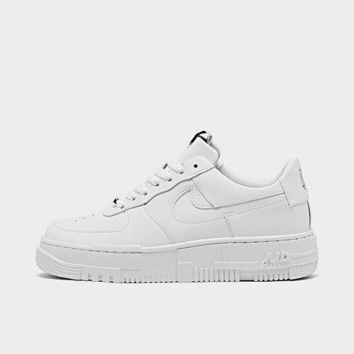 white af1 size 5.5