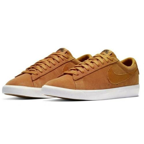 nike sb blazer size 11