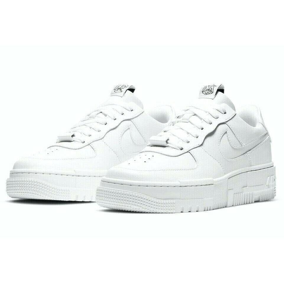 af1 womens size 9