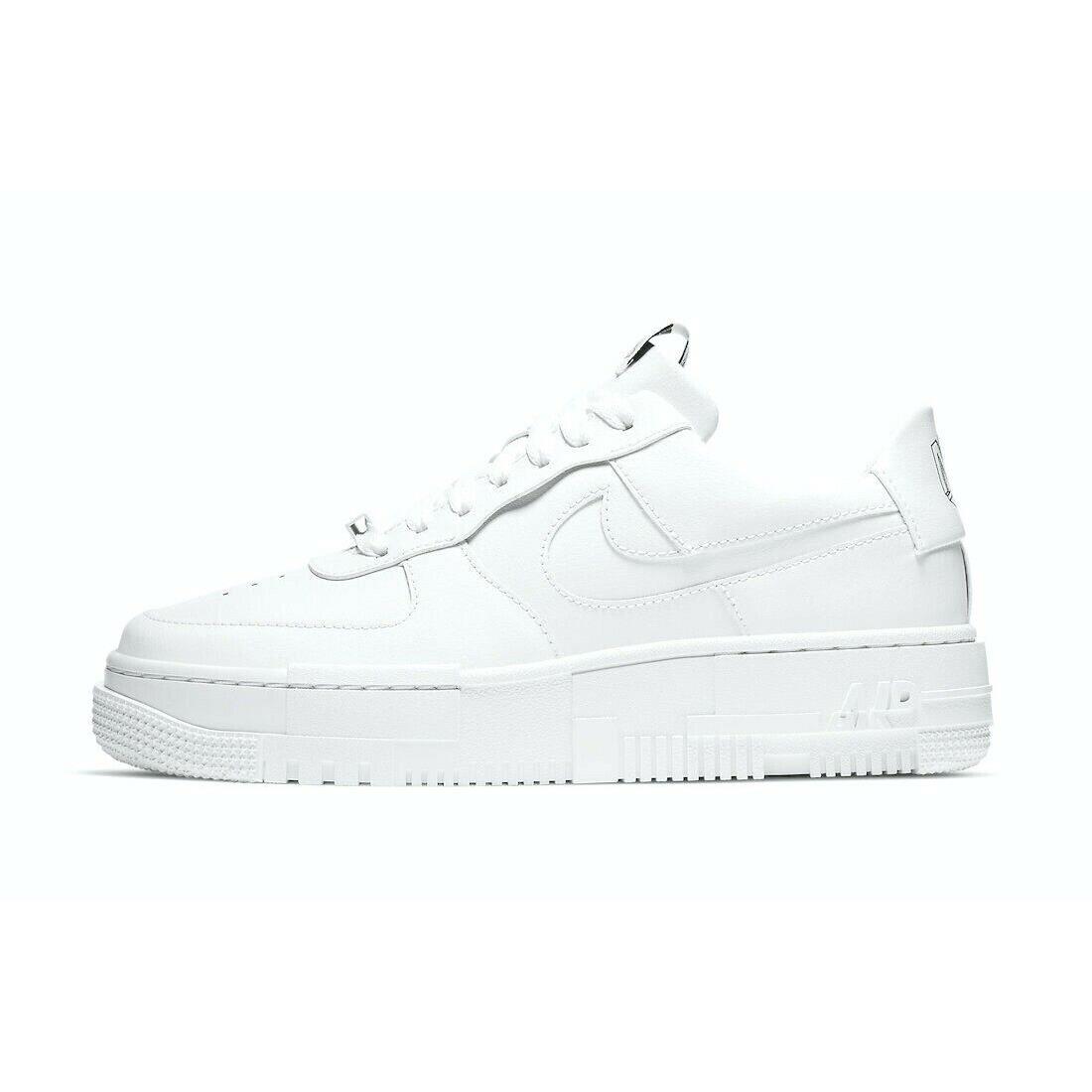 af1 pixel women's