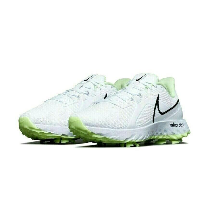 nike golf shoes size 10.5