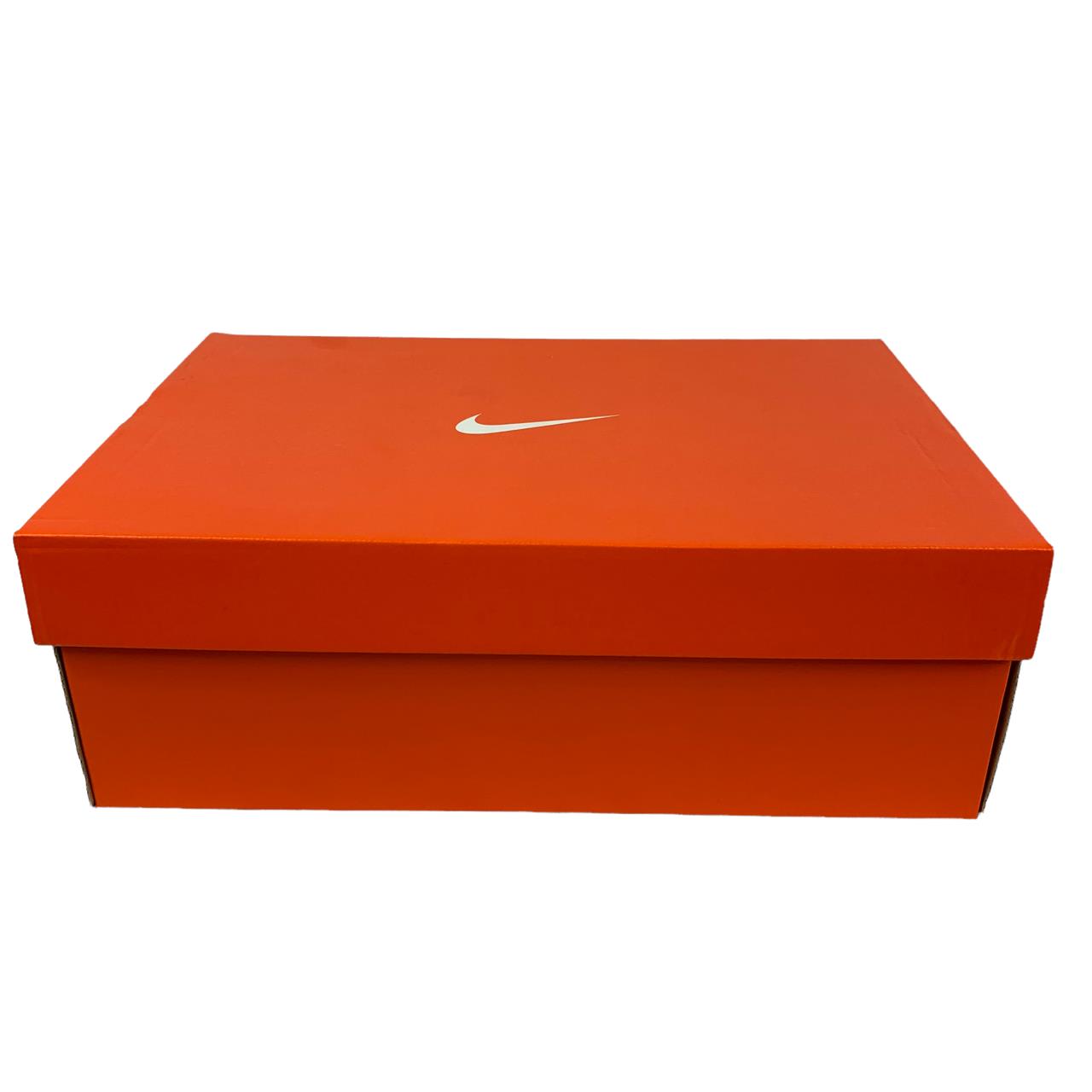 Nike shoes Metcon - Green 4