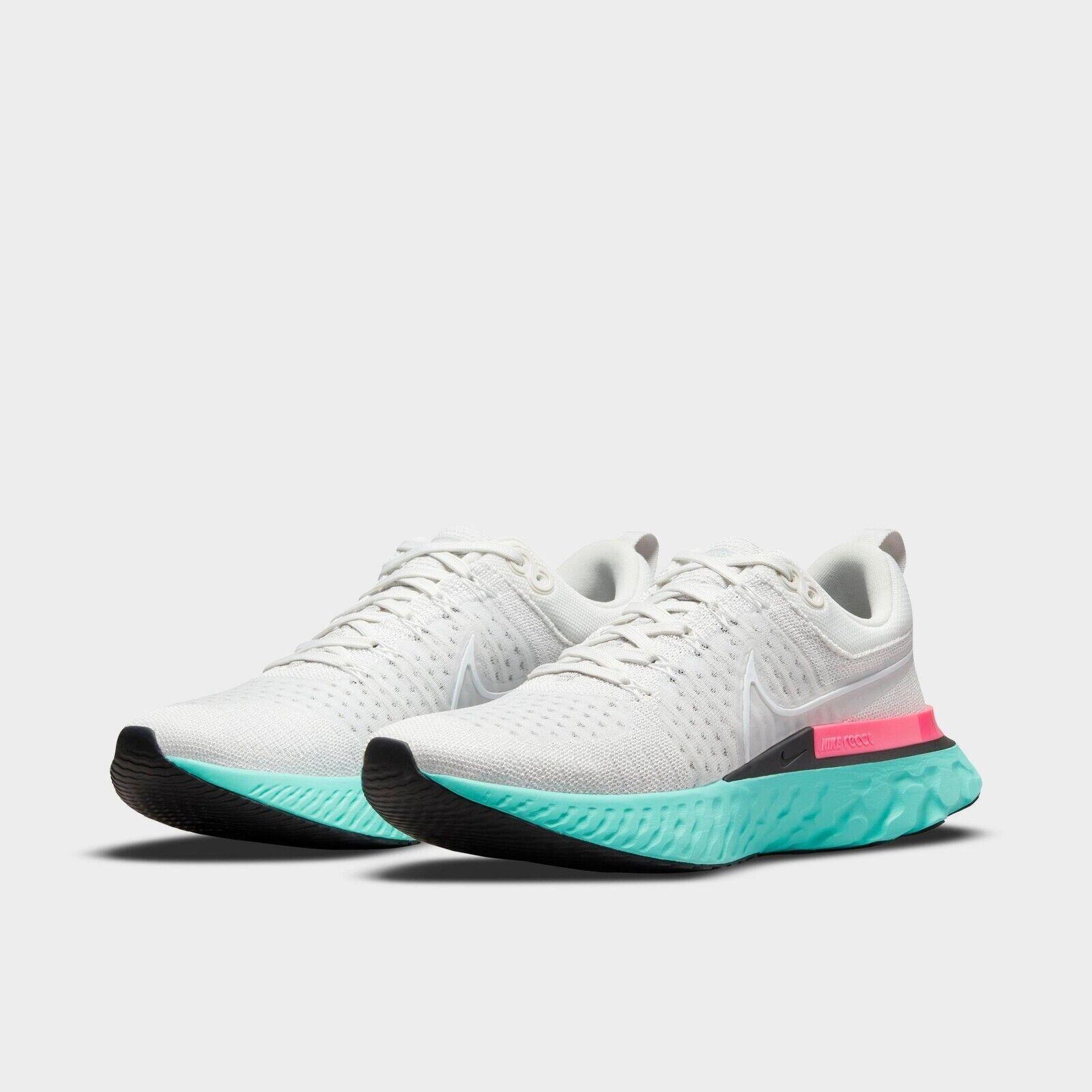 nike air flex womens