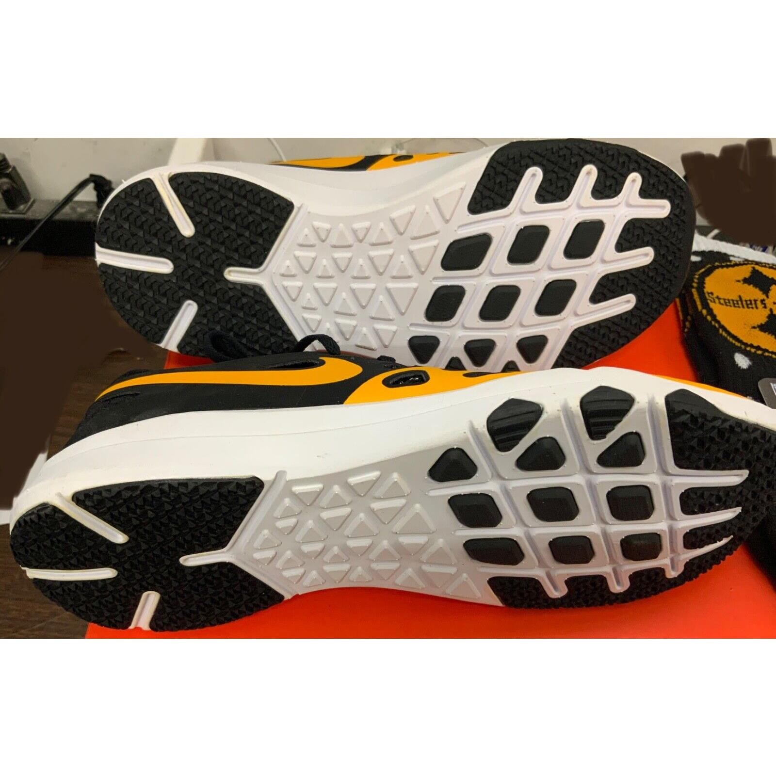 nike train speed 4 amp nfl