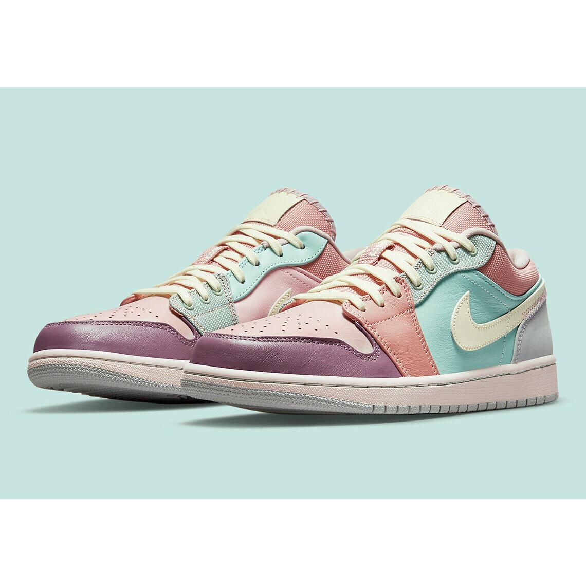 new easter jordan 1