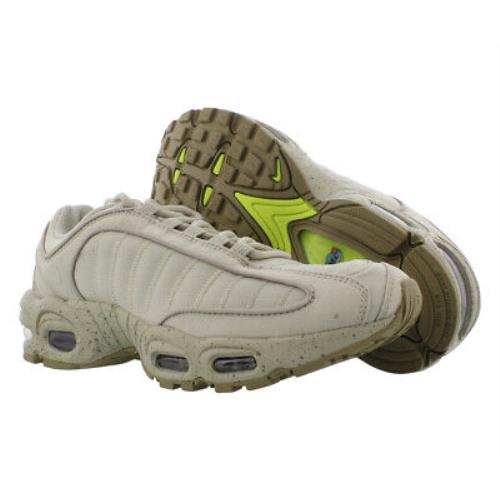 nike air max tailwind iv sp beige