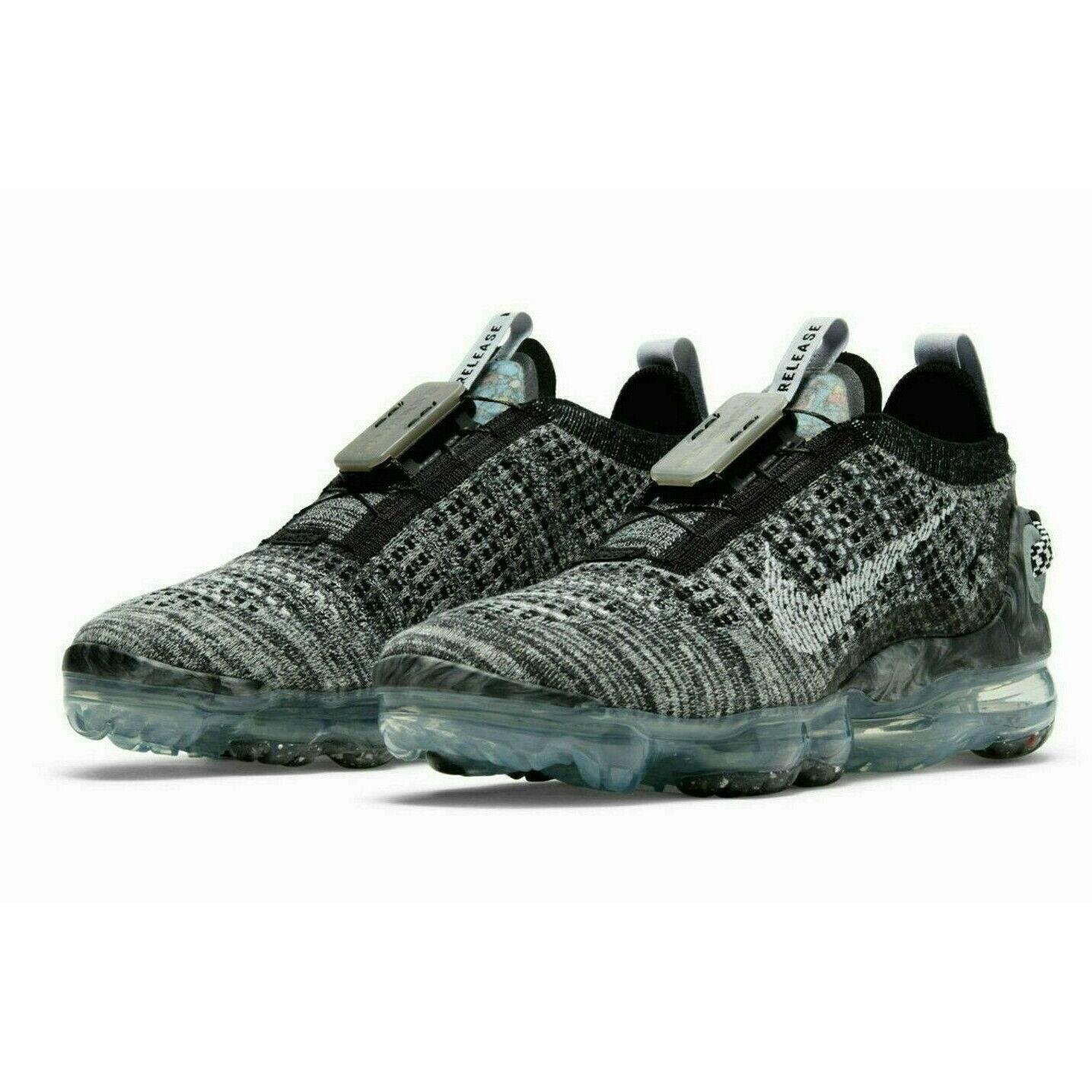 nike air vapormax 2020 fk womens