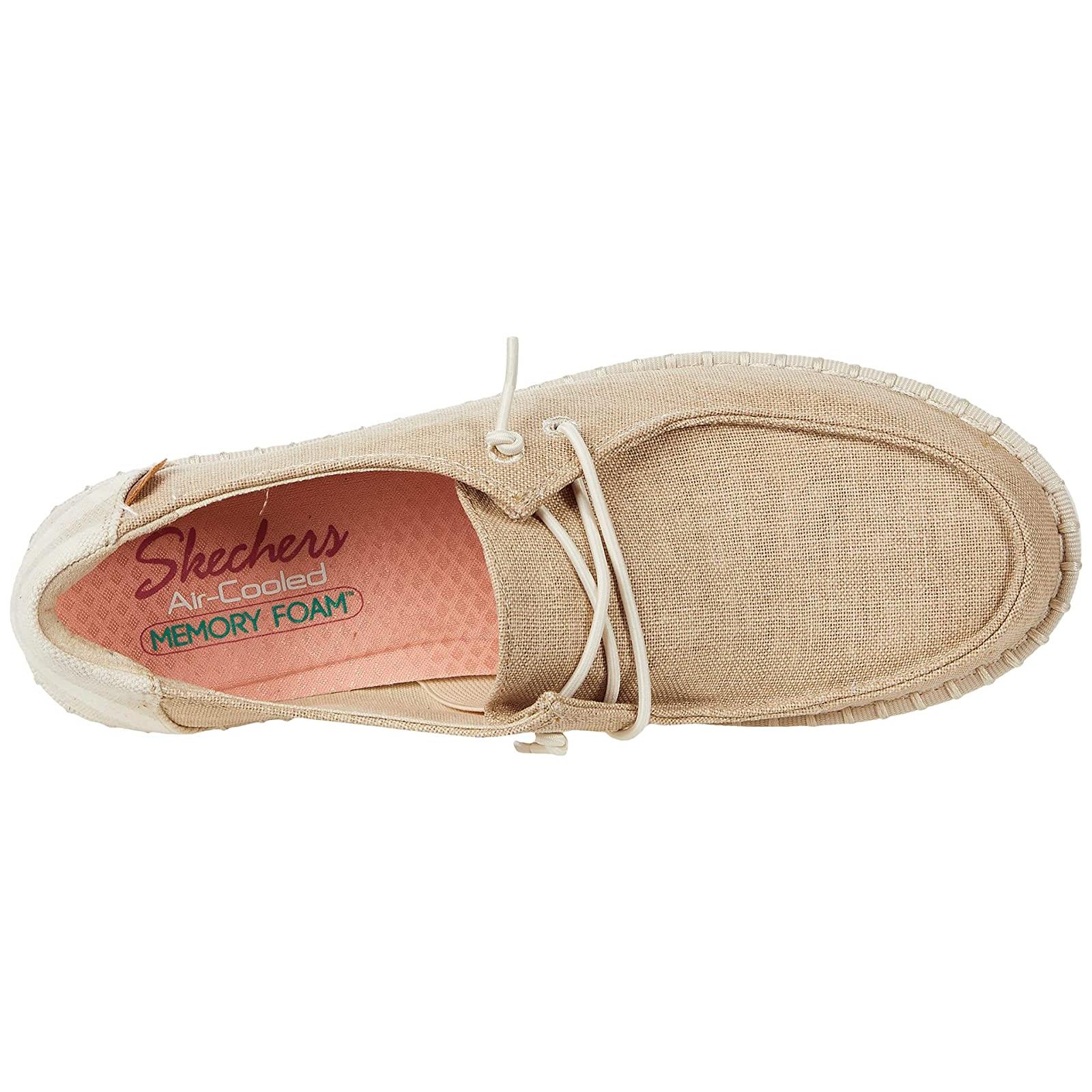 skechers macie