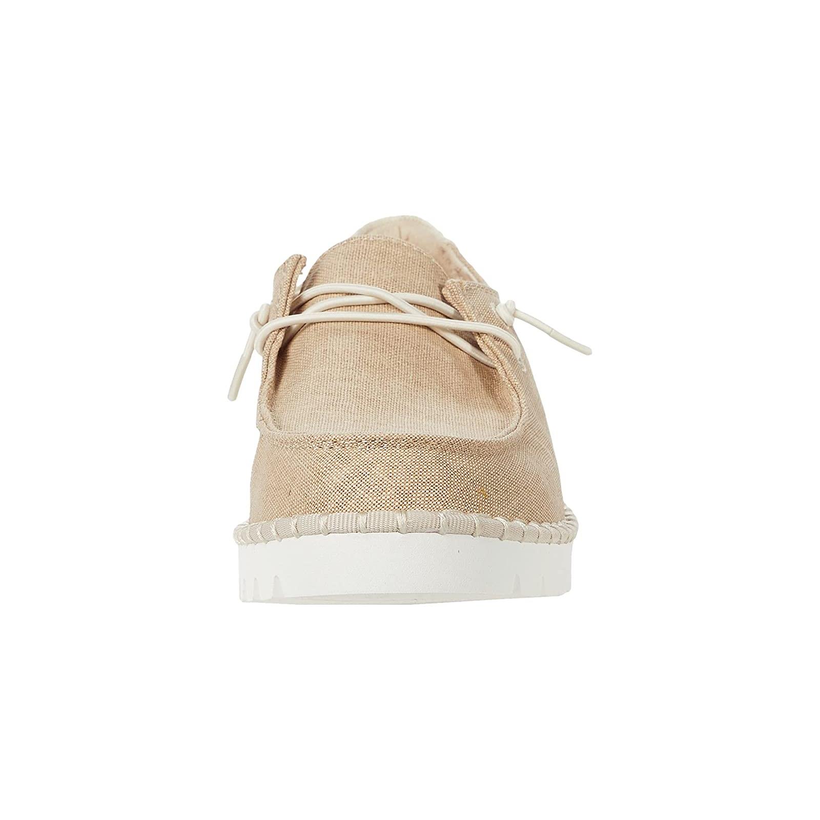 skechers macie