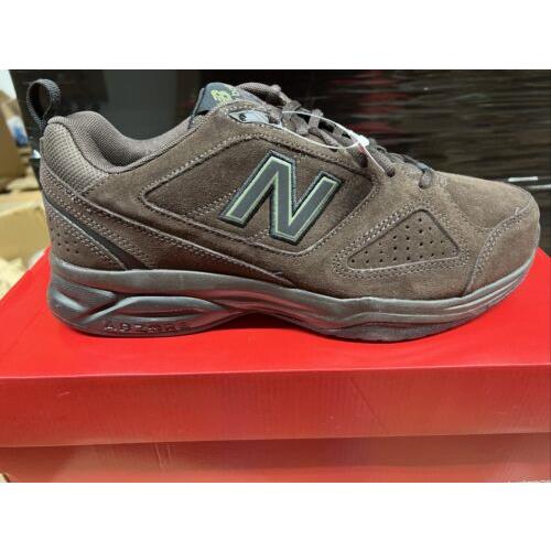 new balance green tennis shoes