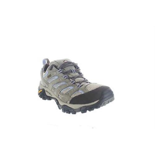 merrell womens shoes size 11