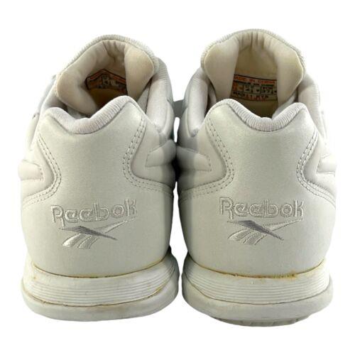 Reebok shoes Walking - White 6