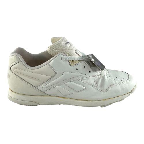 Reebok shoes Walking - White 7