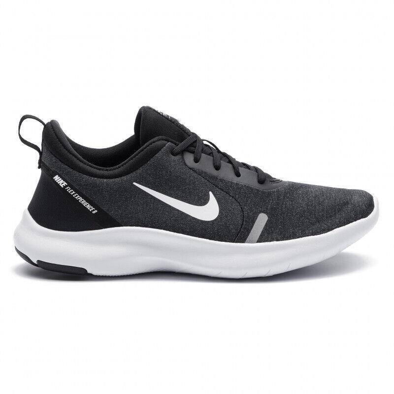 Nike Flex Experience RN 8 Men s Running Shoes. Col