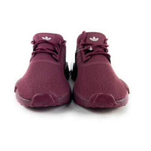 Adidas shoes NMD - Purple 3