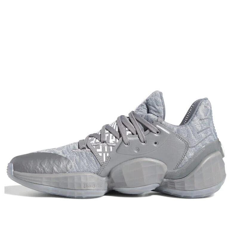 Adidas shoes Harden - Gray 0