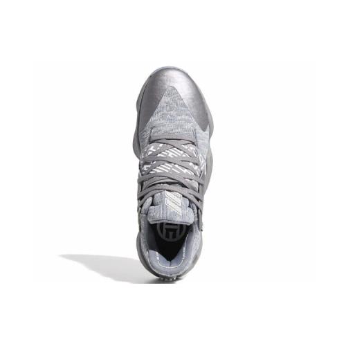 Adidas shoes Harden - Gray 2