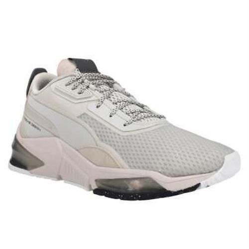 Puma shoes  - Grey 0
