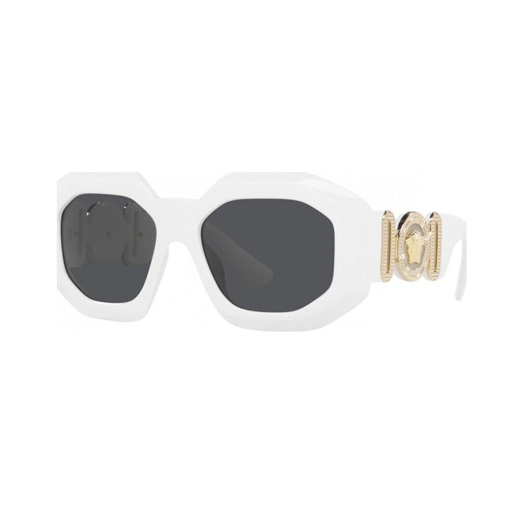 Versace Women`s Ve4424u 56Mm Sunglasses Women`s