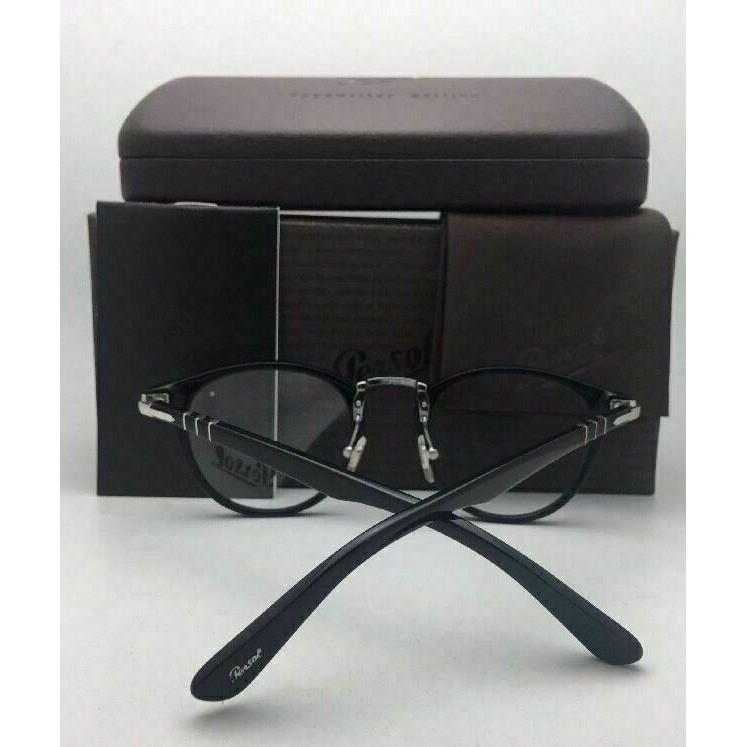 persol typewriter 3107 v