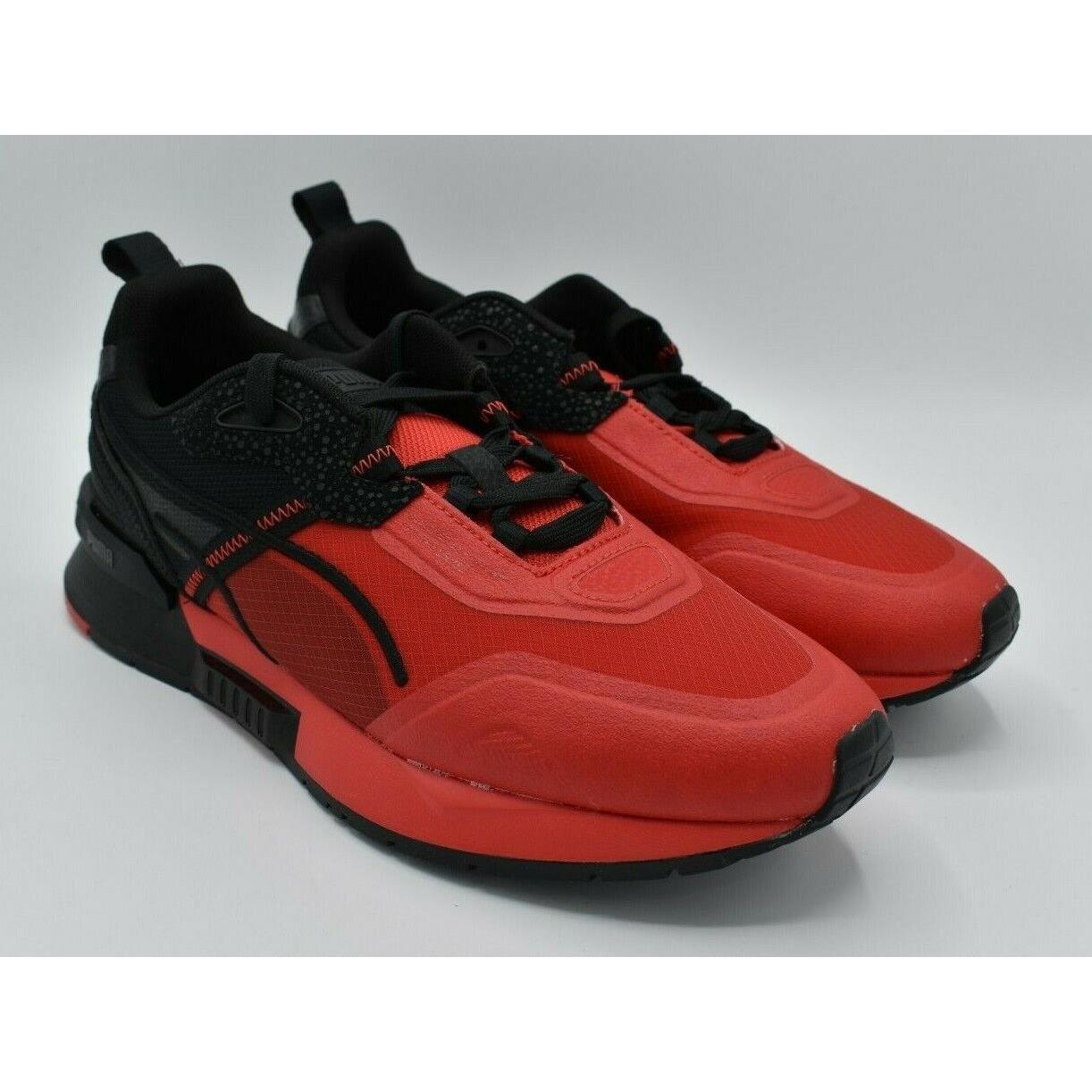 puma shoes 10.5