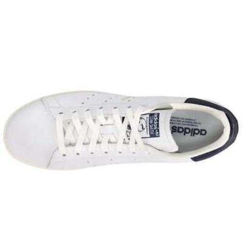 adidas originals stan smith cq2870