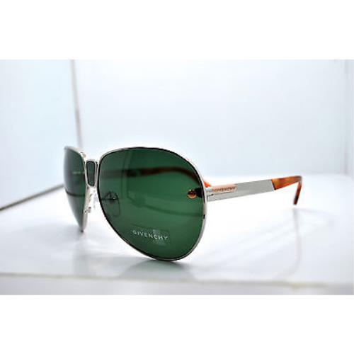 Givenchy Sunglasses Sgv A54 C0SMN