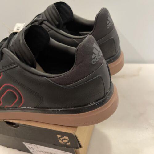 Adidas shoes sleuth DLX five ten - Multicolor 2